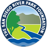 The San Diego River Foundation