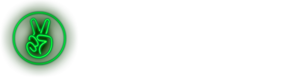 Street Stewards logo