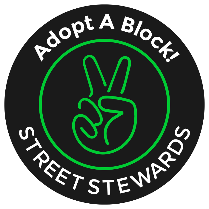 CIRCLE LOGO